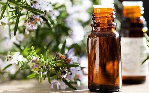 Choosing the Right Massage: Thai, Oil, Aroma, or Gold?