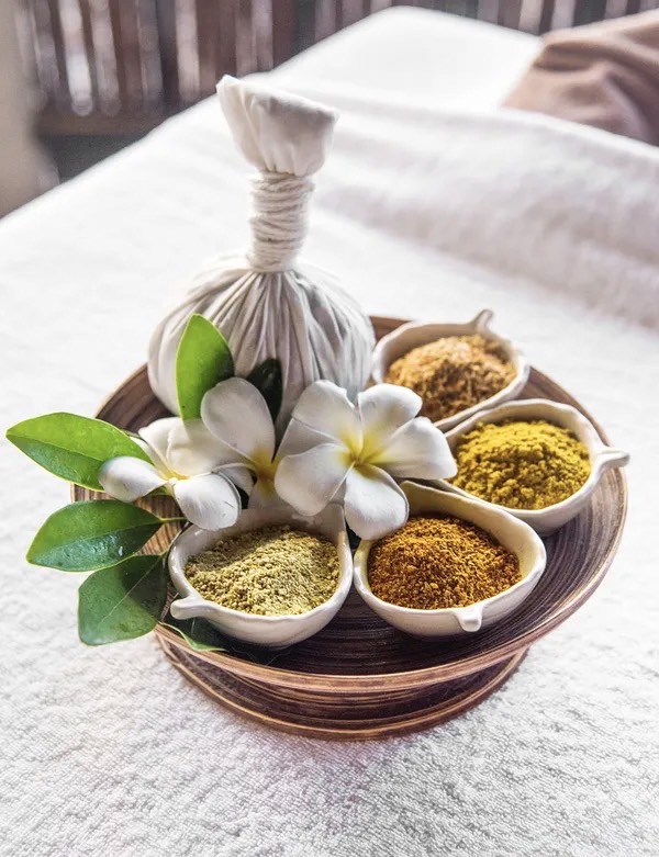 Your First At-Home Massage: How to Prepare for Total Relaxation