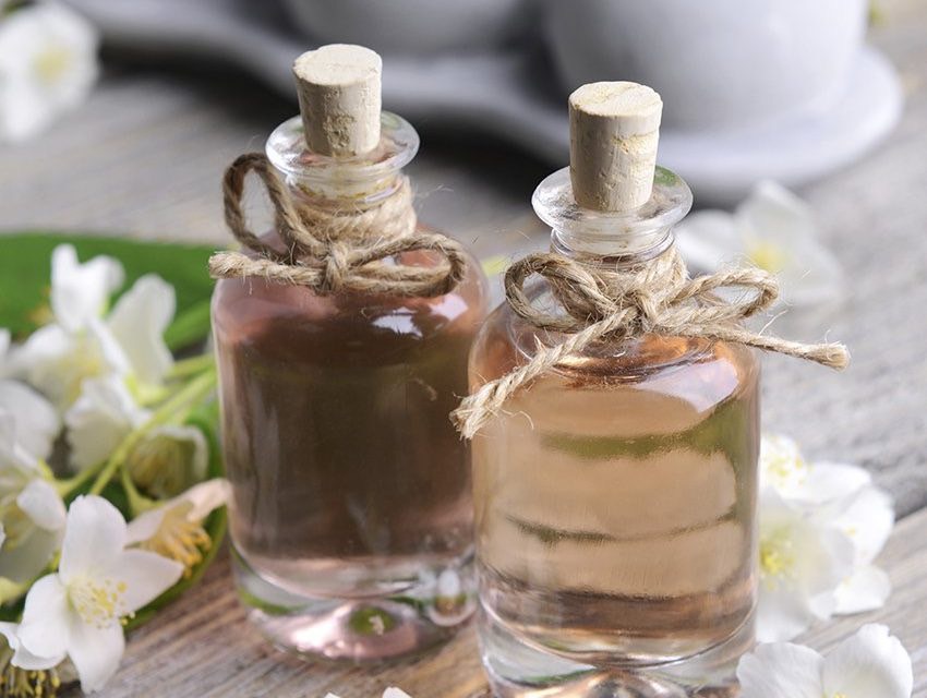 Goodbye Office Syndrome: 5 Body Areas Thai Massage Can Help