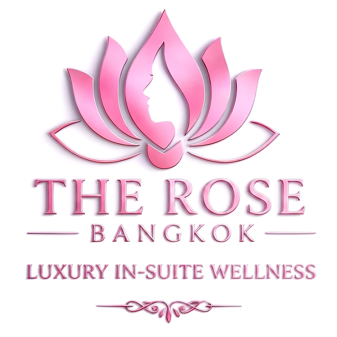 The Rose Bangkok